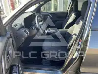 2026 Toyota Urban Cruiser