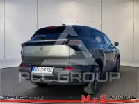 2026 Toyota Urban Cruiser