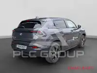 2026 Toyota Urban Cruiser