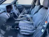 2026 Toyota Urban Cruiser