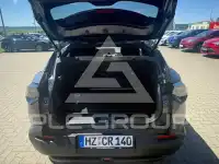 2026 Toyota Urban Cruiser