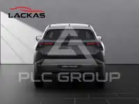 2026 Toyota Urban Cruiser