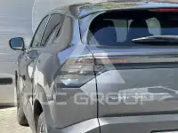 2026 Toyota Urban Cruiser