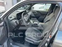 2026 Toyota Urban Cruiser