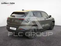 2026 Toyota Urban Cruiser