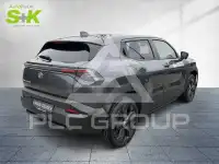 2026 Toyota Urban Cruiser