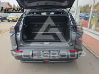 2026 Toyota Urban Cruiser