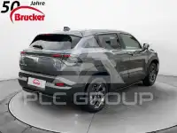 2026 Toyota Urban Cruiser