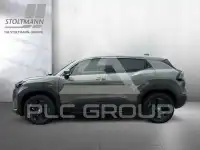2026 Toyota Urban Cruiser