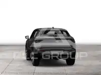 2026 Toyota Urban Cruiser