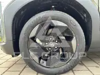 2026 Toyota Urban Cruiser