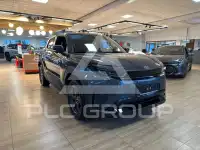 2026 Toyota Urban Cruiser