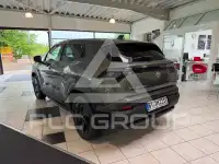 2026 Toyota Urban Cruiser