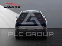 2026 Toyota Urban Cruiser