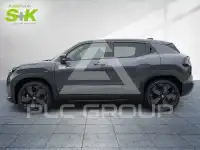 2026 Toyota Urban Cruiser