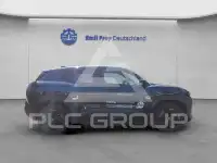 2026 Toyota Urban Cruiser