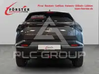 2026 Toyota Urban Cruiser
