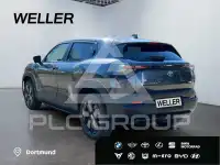 2026 Toyota Urban Cruiser