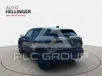 2026 Toyota Urban Cruiser