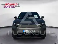 2026 Toyota Urban Cruiser