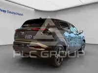 2026 Toyota Urban Cruiser