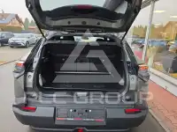 2026 Toyota Urban Cruiser