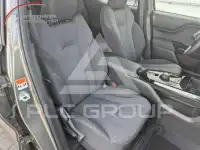 2026 Toyota Urban Cruiser