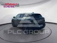 2026 Toyota Urban Cruiser