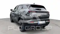2026 Toyota Urban Cruiser