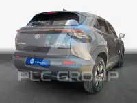 2026 Toyota Urban Cruiser