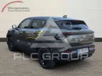 2026 Toyota Urban Cruiser