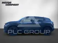 2026 Toyota Urban Cruiser
