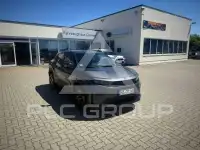2026 Toyota Urban Cruiser