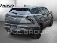 2026 Toyota Urban Cruiser