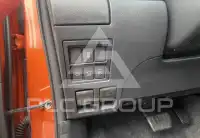 2026 Toyota Hilux