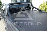 2026 Toyota Hilux