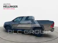 2026 Toyota Hilux