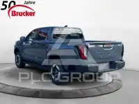 2026 Toyota Hilux