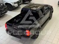 2026 Toyota Hilux