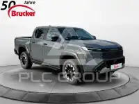 2026 Toyota Hilux
