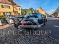 2026 Toyota Hilux