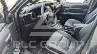 2026 Toyota Hilux