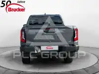 2026 Toyota Hilux