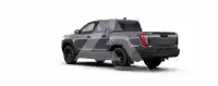 2026 Toyota Hilux