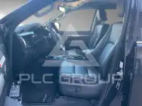 2026 Toyota Hilux
