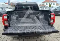 2026 Toyota Hilux