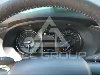 2026 Toyota Hilux