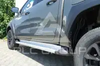 2026 Toyota Hilux
