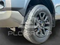 2026 Toyota Hilux