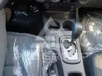 2026 Toyota Hilux